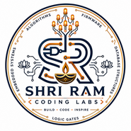 shriramcodinglabs.in